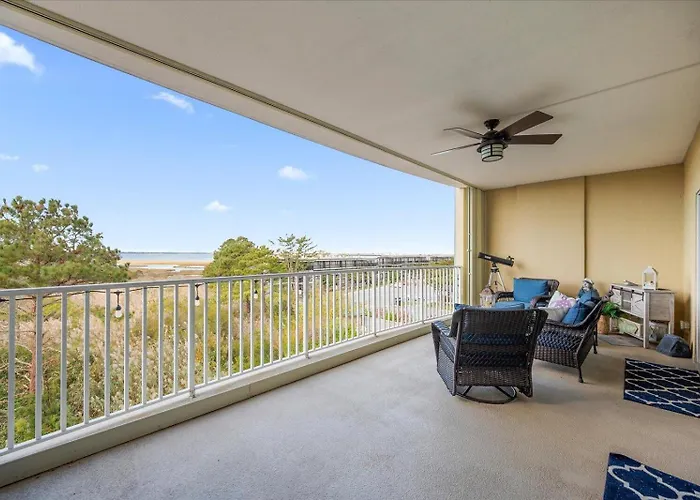 Summer House Apartment