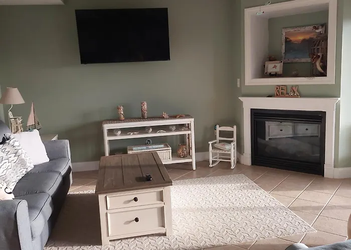 Summer House Ocean City