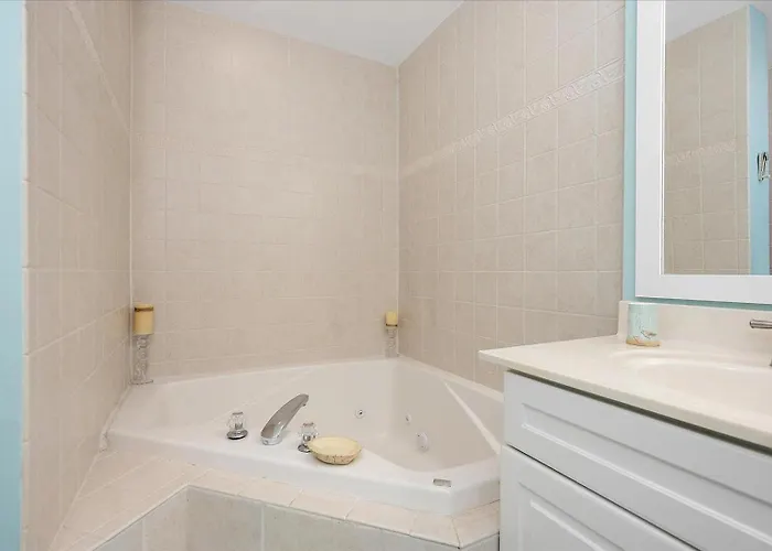 Summer House Ocean City